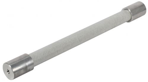 Штанга изоляционная L=1,0м IEK | код ZIS10-90-010 | IEK