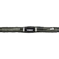 Муфта кабельная 4 СТП-1 (150-240) с соединителями