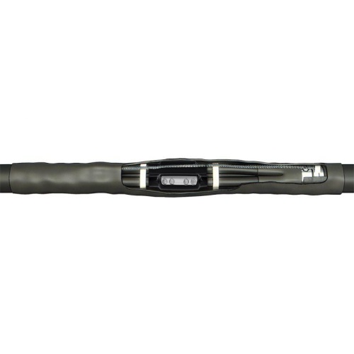 Муфта кабельная 4 СТП-1 (150-240) с соединителями