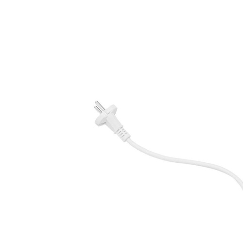 Удлинитель 2х1.5м без заземл. 10А IP20 S 2х1.5 2.2кВт Volsten 9296 фото 3