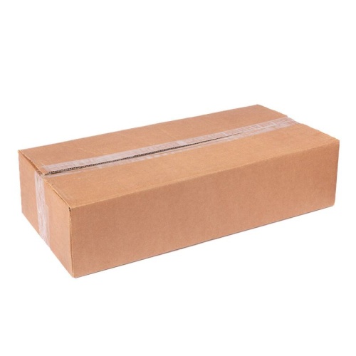 Пломба номерная Универсал-350 зел. Fortisflex 102088