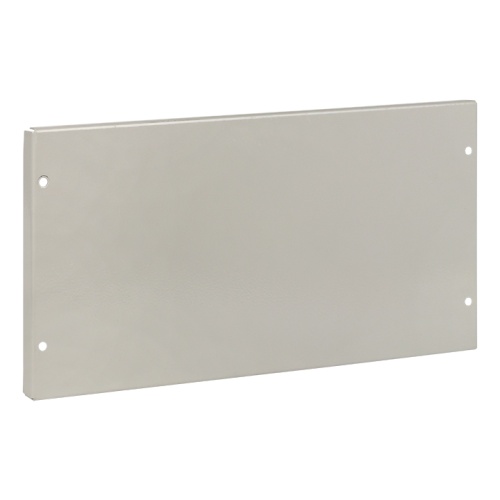 Комплект панелей цоколя FORT Ш600 В200 PROxima (2шт) | код FC62 | EKF Комплект панелей цоколя FORT Ш600 В200 PROxima (2шт) | код FC62 | EKF