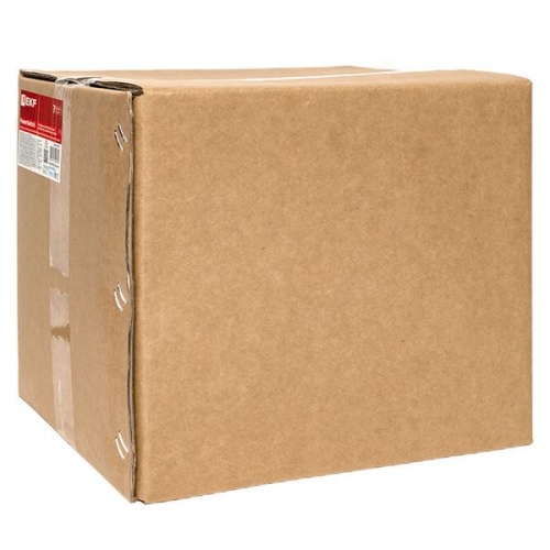 Рубильник-переключатель 400A 4P c рукояткой управления для прямой установки PowerSwitch EKF | код pscs-400-4 | EKF фото 7