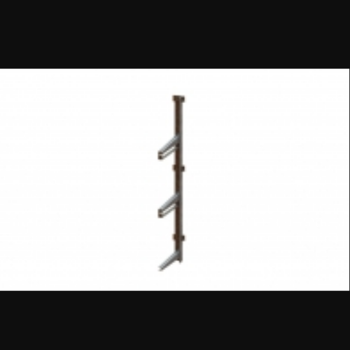 Этажерка К944 У2, окрашенная | код П0000004332 | Завод ЭМИ Курган