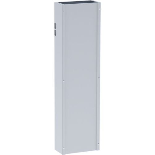 Короб верхний (1000х300х150) EKF | код uerm-kor-1000 | EKF фото 2