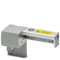 Приспособление для резки THERMOMARK X1-CUTTER/P | код 5146244 | PHOENIX CONTACT