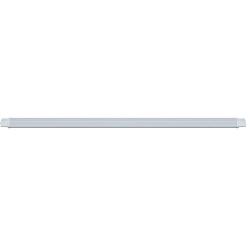Светильник DSP-06-36-4К-LED | код 14646 | Navigator