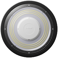 Светильник светодиодный ДСП-11-200-4К-D90 | код 97467 | INNOLUX