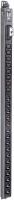 ITK BASE PDU PV1102 30U 1ф 32А 16SCHUKO 8C19 без каб. | код BS-PV60-16D-08C19-12 | ITK by IEK