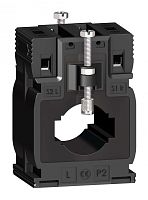 ТРАНС. ТОКА 250/5А к. 27, ш. 10х32 15х25 | код METSECT5MA025R | SCHNEIDER ELECTRIC