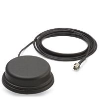 Антенна PSI-GSM/UMTS-QB-ANT | код 2313371 | PHOENIX CONTACT