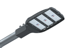 Street X1/60/Ш8M/5,0К/(L6)/MT-KM/SKX-02/IP66 LEDEL | код X1119 | LEDEL