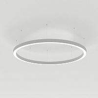 Светильник SP-LINE-HANG-ARC-O3535-D800-65W Day4000 (WHITE, 230V) (металл) | код 034008(1) | Arlight