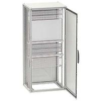 КОМПЛЕКТ ДЛЯ БЫСТРОГО СОЕДИНЕНИЯ ШКАФОВ SF | код NSYSFBKF | SCHNEIDER ELECTRIC