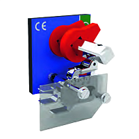 Контакт вспомогательный B223 КЭАЗ 369430