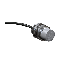 Датчик емкостной PS1-18M90-15N51-B | код 126261 | ОВЕН