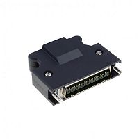 КОННЕКТОР LXM26/28 VW3M1C12 | код VW3M1C12 | SCHNEIDER ELECTRIC