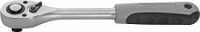 RH01272 Рукоятка трещоточная 1/2DR, 72 зубца | код RH01272 | Thorvik