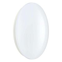 Светильник WL060V LED11S/830 PSU II WH | Код. 912401483073 | Philips