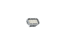 FWL 31-14-840-C120 02 корпус Meanwell FEREKS | код 2000000116570 | FEREKS