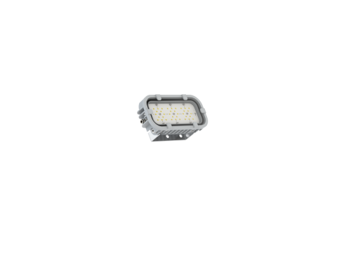 FWL 31-14-840-C120 02 корпус Meanwell FEREKS | код 2000000116570 | FEREKS
