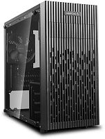Видеокарта Gigabyte PCI-E 4.0 GV-N3050EAGLE OC-6GD NVIDIA GeForce RTX 3050 6Gb 96bit GDDR6 1500/14000 HDMIx2 DPx2 HDCP Ret | код 2000757 | GIGABYTE