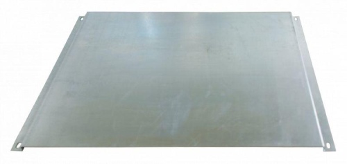 Монтажная панель 1800x800 МПМ-01 | код 31168DEK | DEKraft