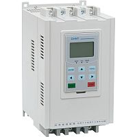 Устройство плавного пуска NJR5-44/ZX6 44А 37кВт 690В | код 438334 | CHINT