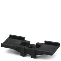 Держатели маркировки CARRIER-PMP (108X38) | код 0830958 | PHOENIX CONTACT