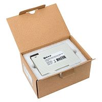 Контроллер программируемый F100 12 в/в N PRO-Logic (с поверкой) EKF F100-12A-N-V