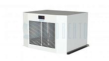Кондиционер потолочный 230В | код AC 800 R | ПРОВЕНТО