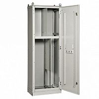 Полка для ВРУ ХХХХх800хХХХ (В=290) SMART | код. YKV-P-800-B290 | IEK