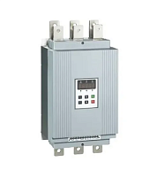 Мягкий стартер AJR3-LN 37KW 380V | код ADL24-043 | ANDELI