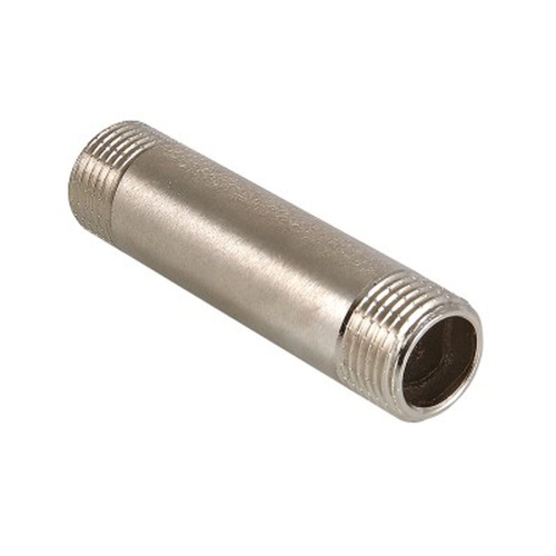 Бочонок 1/2" нар. х80мм | код. VTr.652.N.0408 | VALTEC