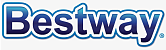 Bestway