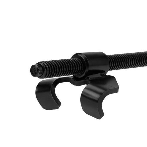 Стяжки пружин, 380 мм, 2 шт. | код 80-0720 | REXANT фото 4 Стяжки пружин, 380 мм, 2 шт. | код 80-0720 | REXANT фото 4