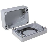 Z10-3-1 (100x68x70) | код 115669 | ZTM-ELECTRO