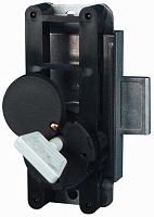 Ключ металлический MS-61005 | Код. 275423 | EATON