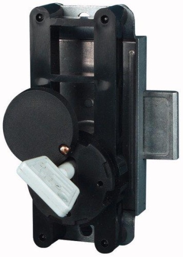 Ключ металлический MS-61005 | Код. 275423 | EATON