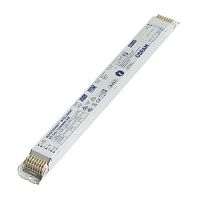QTIDALI 1X21/39 DIM VS20DIM VS20 (870366) | код 4050300870366 | LEDVANCE