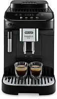 Кофемашина Delonghi Magnifica Evo ECAM290.22.B 1450Вт серебристый/черный | код 1943090 | DELONGHI