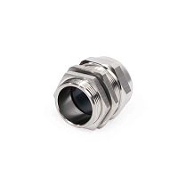 Ввод кабельный MG-М-32 (INOX) (уп.4шт) Fortisflex 85437