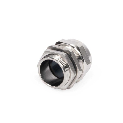 Ввод кабельный MG-М-32 (INOX) (уп.4шт) Fortisflex 85437 Ввод кабельный MG-М-32 (INOX) (уп.4шт) Fortisflex 85437