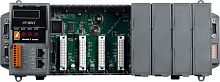 iP-8841 CR 80186, 80MHz, 10/100 Mbps | код 00-06013679 | ICP DAS