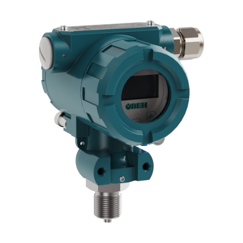 Преобразователь давления измерительный ПД100И-ДА0,1-185-0,25-2 | код 148978 | ОВЕН