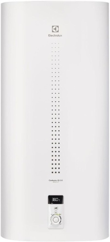 Водонагреватель накопительный EWH 50 Centurio IQ 2.0 (EWH 50 Centurio IQ 2.0) | код НС-1131384 | Electrolux