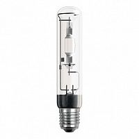 Лампа металлогалогенная МГЛ HQI-T 400W/N E40 12X1 | код. 4058075039766 | OSRAM