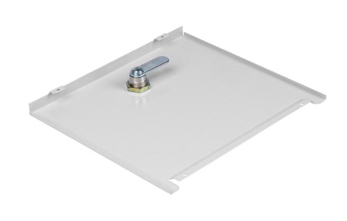 Коробка КРТМ-В/30-ШПД, плинт ПВТ-10Р-5e (без плинтов) (191х204х85) | код 120901-00079 | ССД фото 5