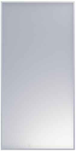 Светильник светодиодный 96 815 ДВО-26-O-50-4K-IP40 Innolux 96815