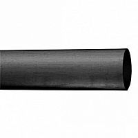 Труба гладкая жесткая ПНД d63 черная (100м) | код. CTR10-063-K02-100-1 | IEK